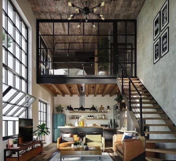 WhatsApp Image 2024-05-24 at 9.51.49 PM (1)