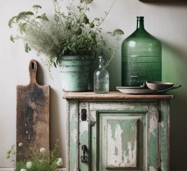 WhatsApp Image 2024-05-24 at 9.51.49 PM (2)