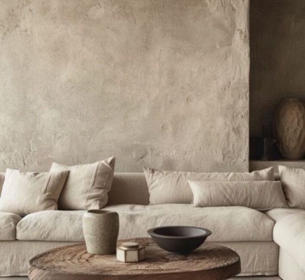 WhatsApp Image 2024-05-24 at 9.51.49 PM