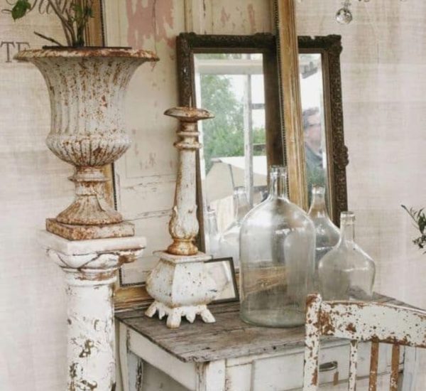 WhatsApp Image 2024-05-24 at 9.51.50 PM