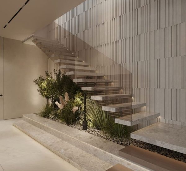 WhatsApp Image 2024-05-24 at 9.51.51 PM (1)