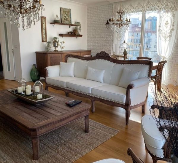 WhatsApp Image 2024-05-24 at 9.51.51 PM (2)