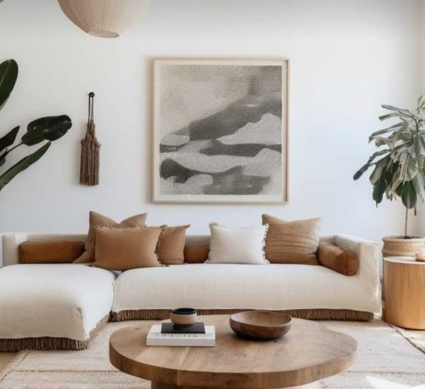 WhatsApp Image 2024-05-24 at 9.51.51 PM