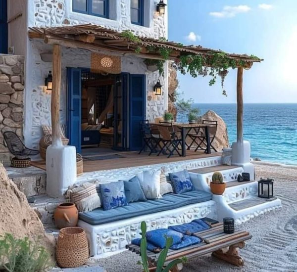 WhatsApp Image 2024-05-24 at 9.51.52 PM